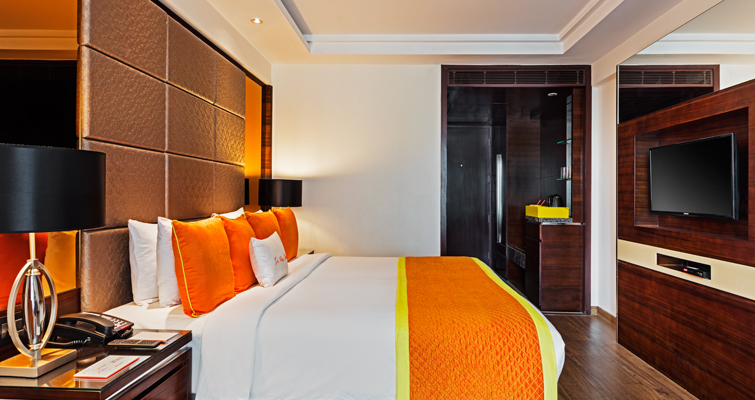 room1