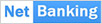 Bank