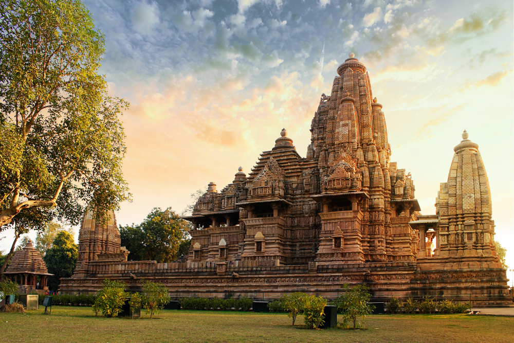 jagdalpur