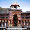 Badrinath