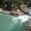 Karna Prayag