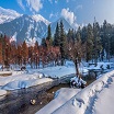 Pahalgam