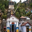 Gupt Kashi