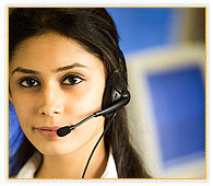 Customer Care