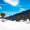 Katra